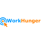 workhunger feature logo 800 X 450 feature logo