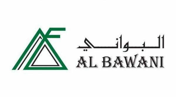 Al Bawani - https://workhunger.com/