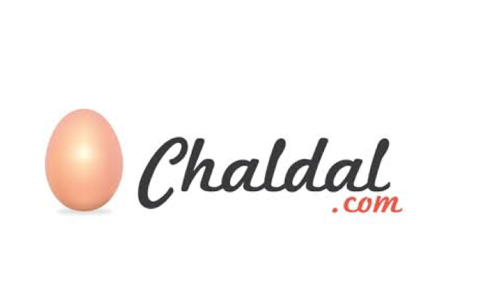 Chaldal Limited
