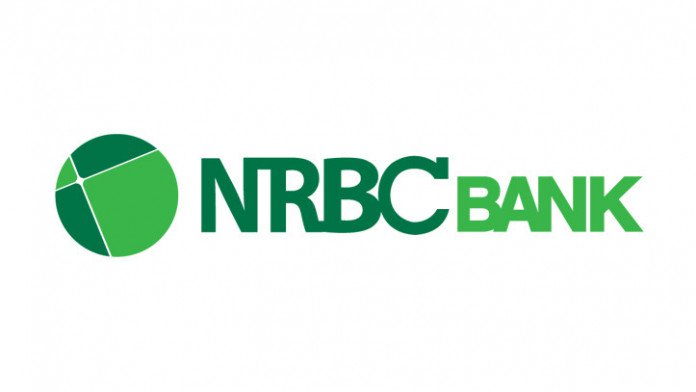 NRBC BANK LIMITED