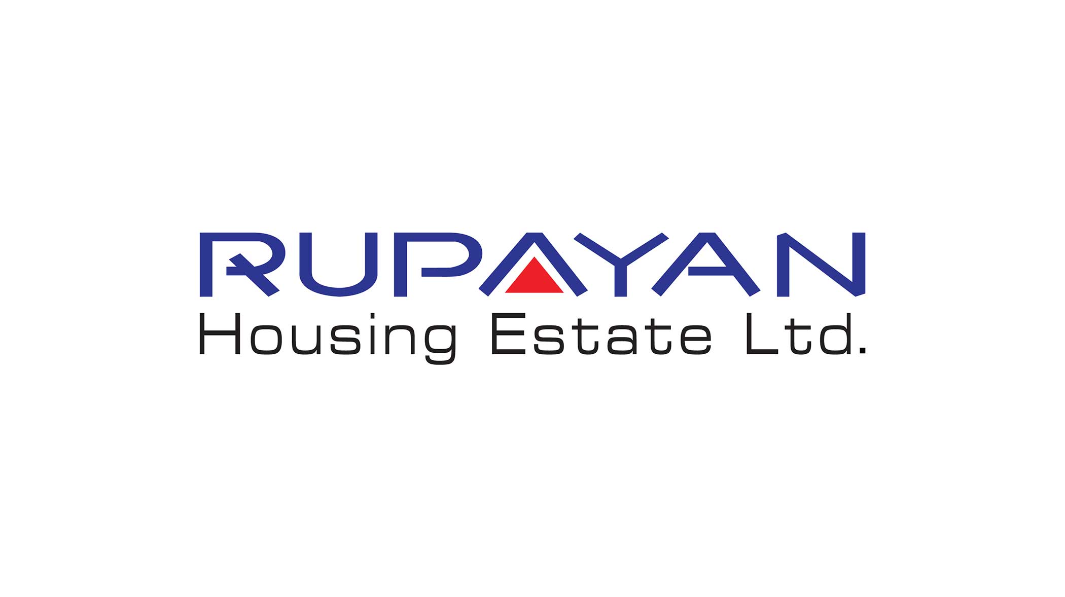 Rupayan Group Job Circular for GM - HR & Admin