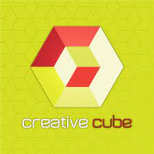 Creative Cube