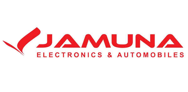 Jamuna Electronics and Automobiles Limited]\